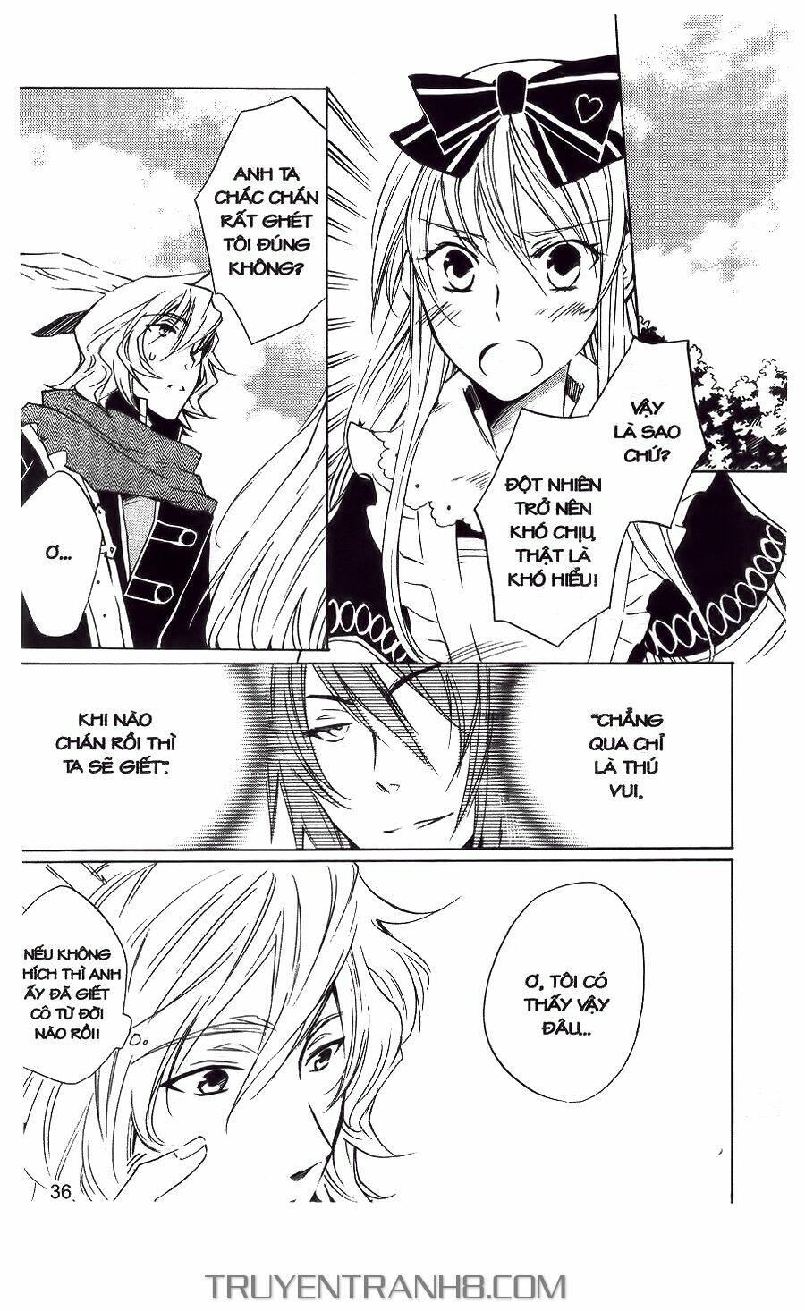 alice lạc vào xứ sở trái tim chapter 7 7