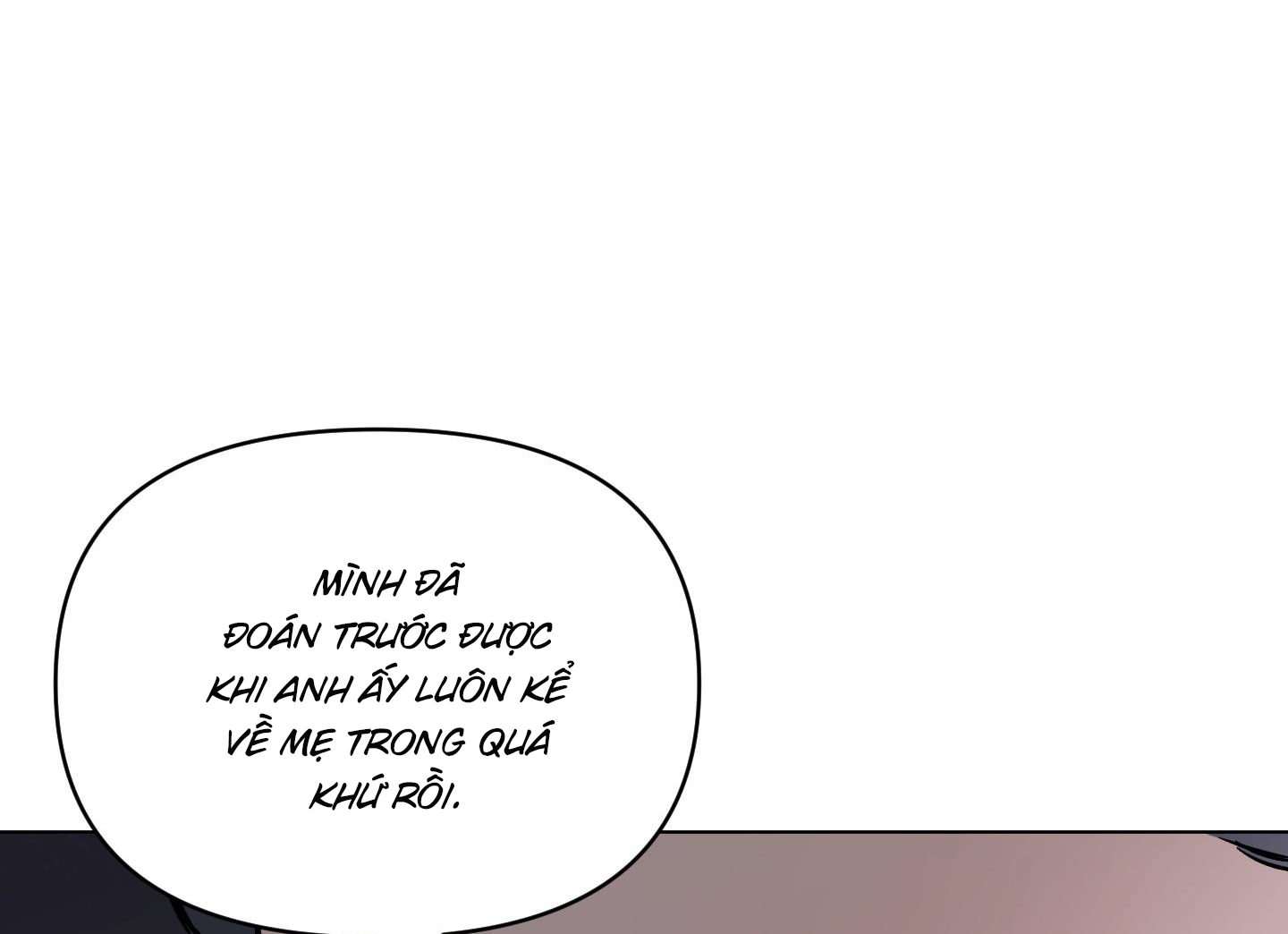 định rõ mối quan hệ chapter 65 143