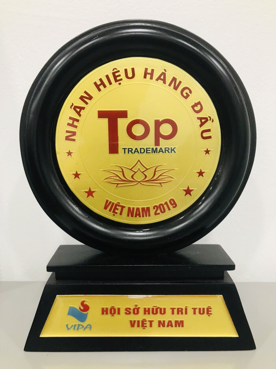Ngũ Cốc Dinh Dưỡng Canxi Xuân An Túi 400G