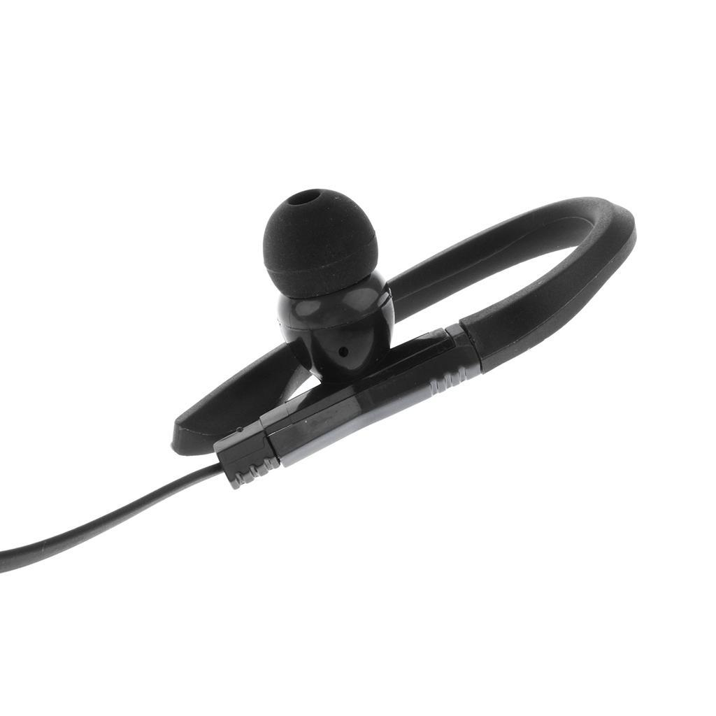 Fashion Bluetooth Headphones In- Earphones for Smartphone