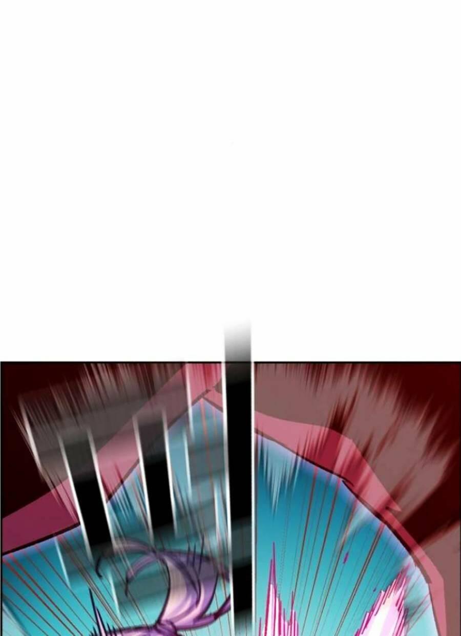 bạn học tôi là lính đánh thuê chapter 117 39