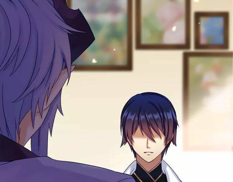 thực luyến kỳ duyên chapter 36 80