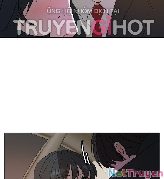 kiếp này cũng xin chăm sóc tôi như vậy nhé kiếp này cũng xin chăm sóc tôi như vậy nhé chapter 87 33