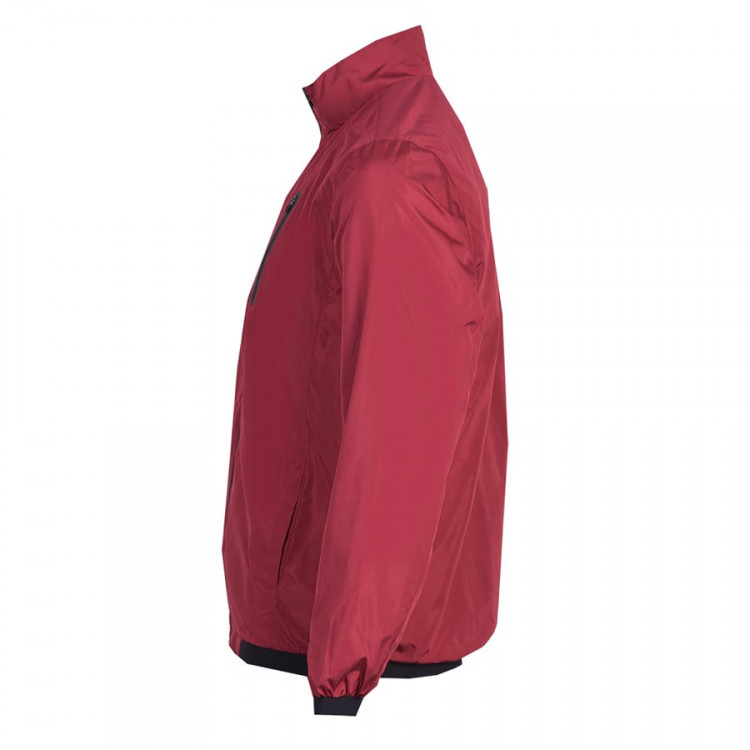 Áo gió Nam Dunlop - DAGF8146-1-DBK04