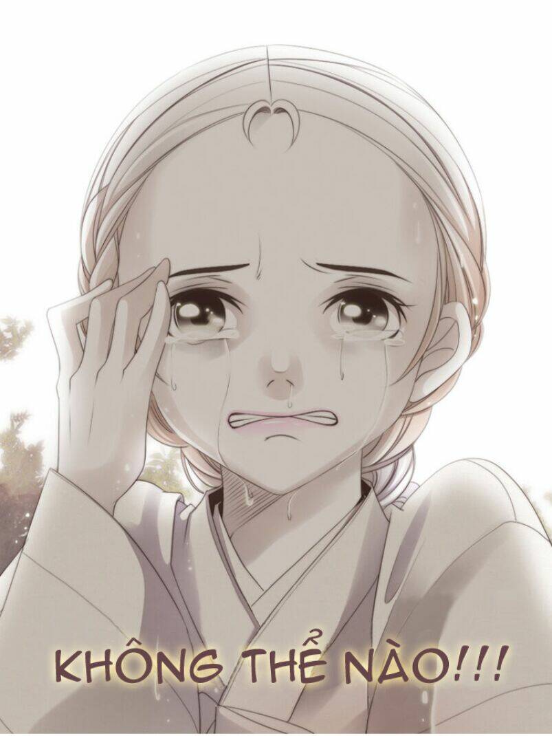 12 nights chapter 4 47