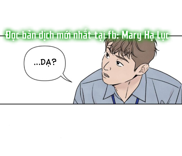 điều khiến tôi quyết tâm muốn chết chapter 82.1 25