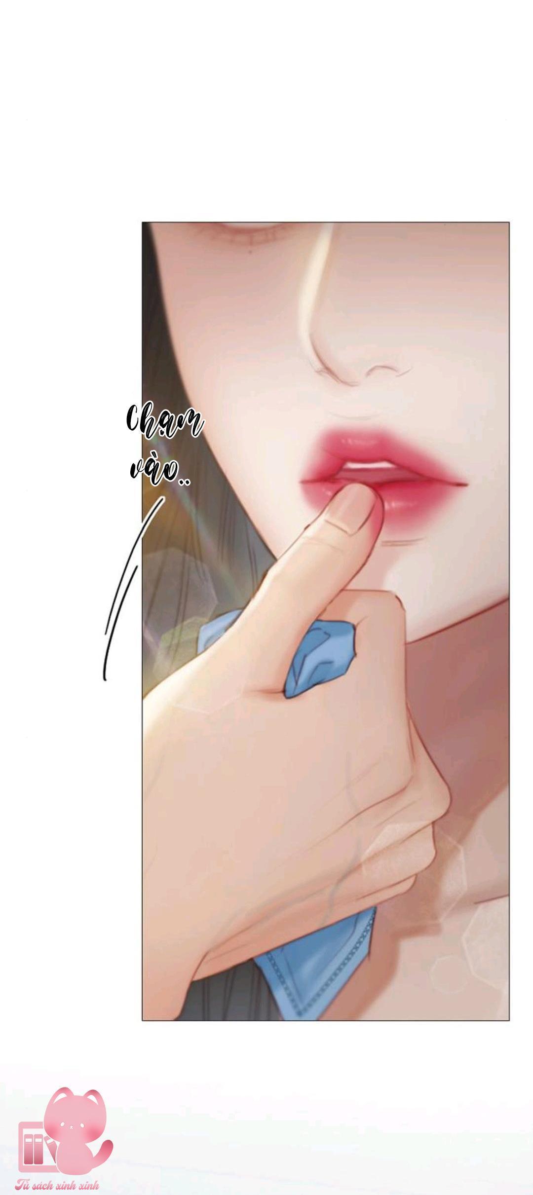 selena chapter 28 70