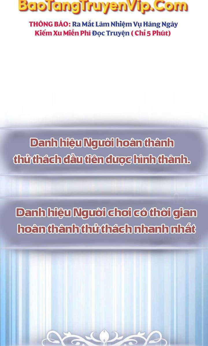 huyền thoại game thủ - tái xuất chapter 82 69