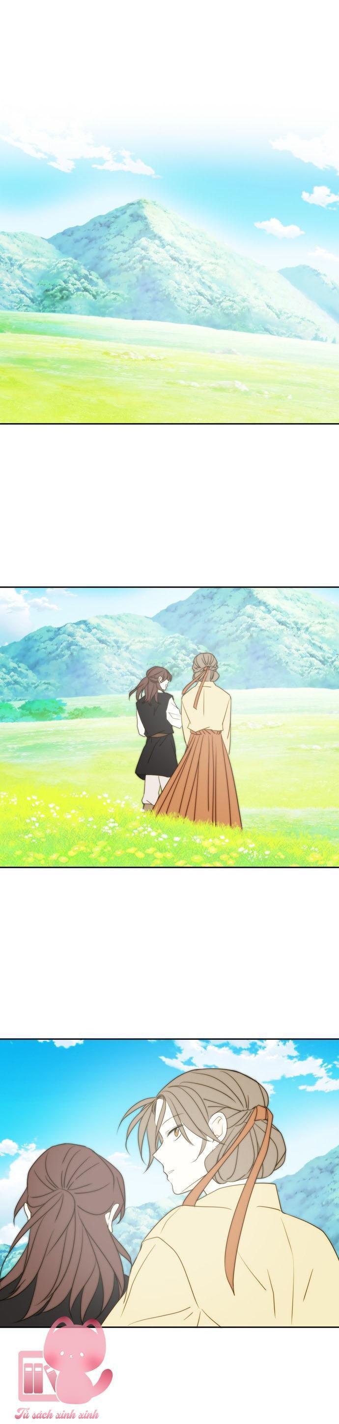 hẹn gặp nhau ở kiếp thứ 19 chapter 106 18