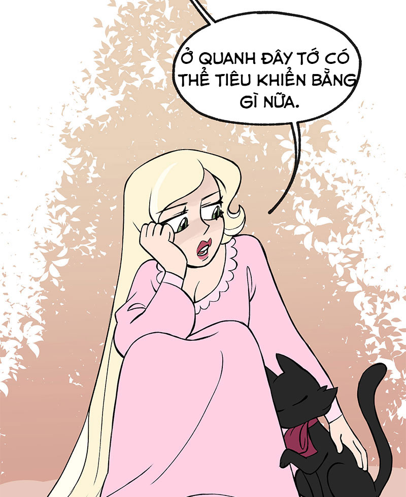 người cầu hôn chapter 1 93