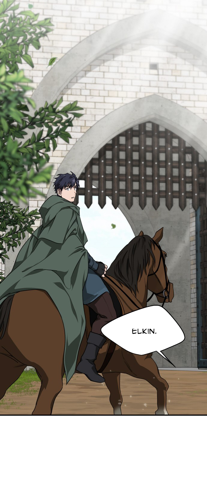 bị che khuất bởi hoàng hôn chapter 52 49