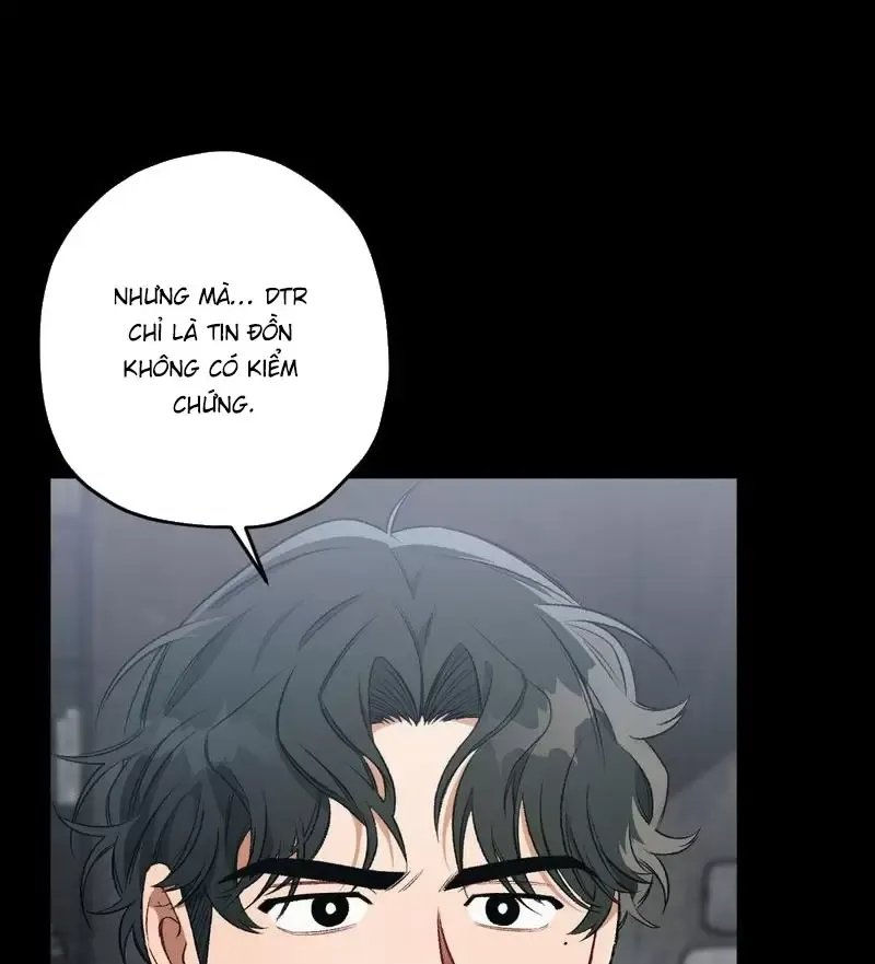 liveta chapter 63 83