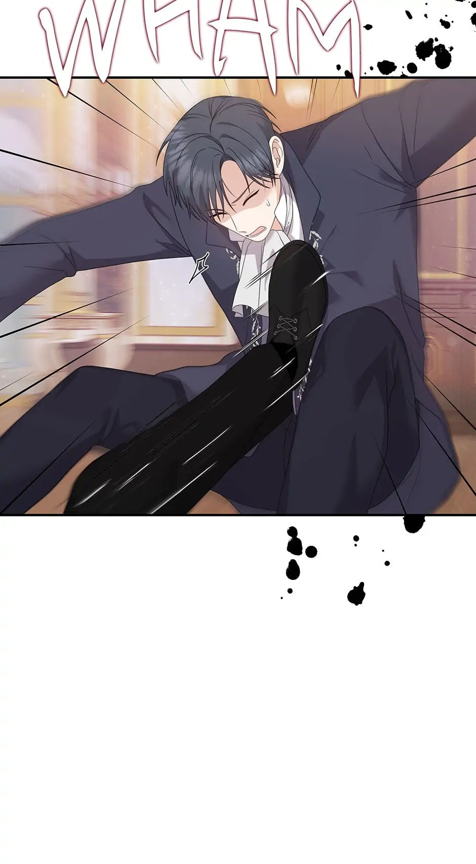 công chúa hai mặt chapter 58 20