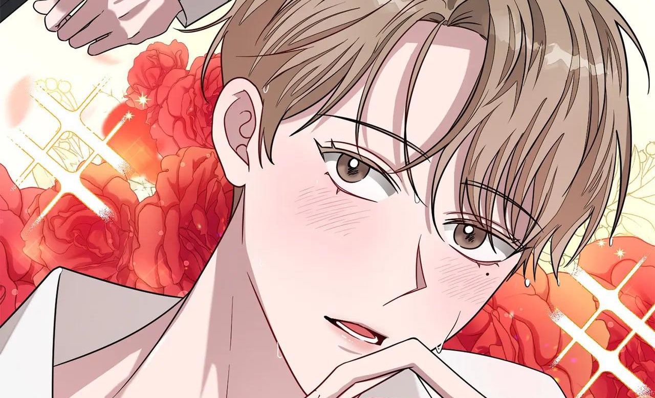 tái sinh [bl manhwa] chapter 14 37