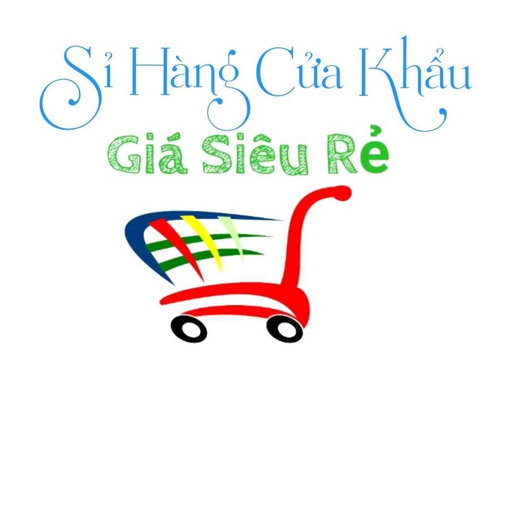 Bơm Điện 2 Chiều Thổi- Hút-Bơm Phao Bơi.