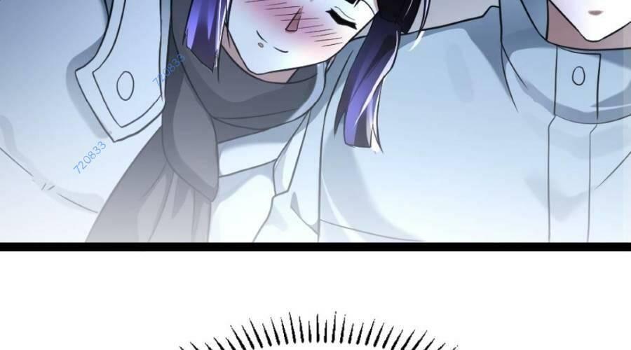 toàn cầu băng phong, ta chế tạo phòng an toàn chapter 108 23