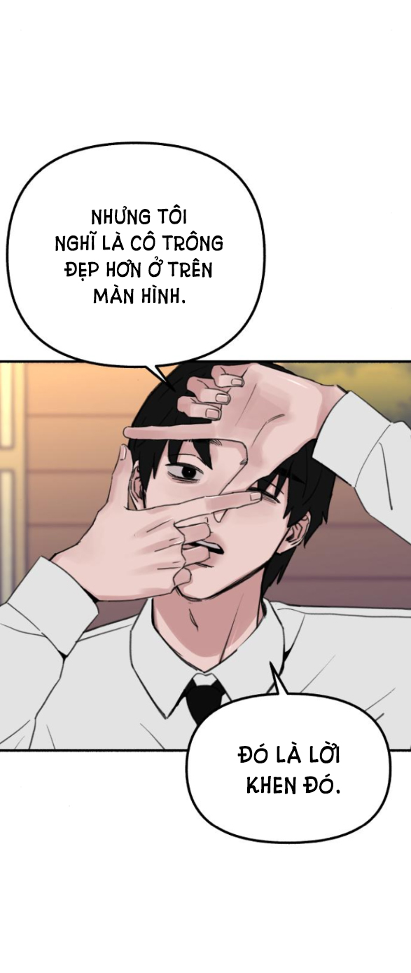 nàng thơ nổi tiếng - nàng thơ myung chapter 41.1 31