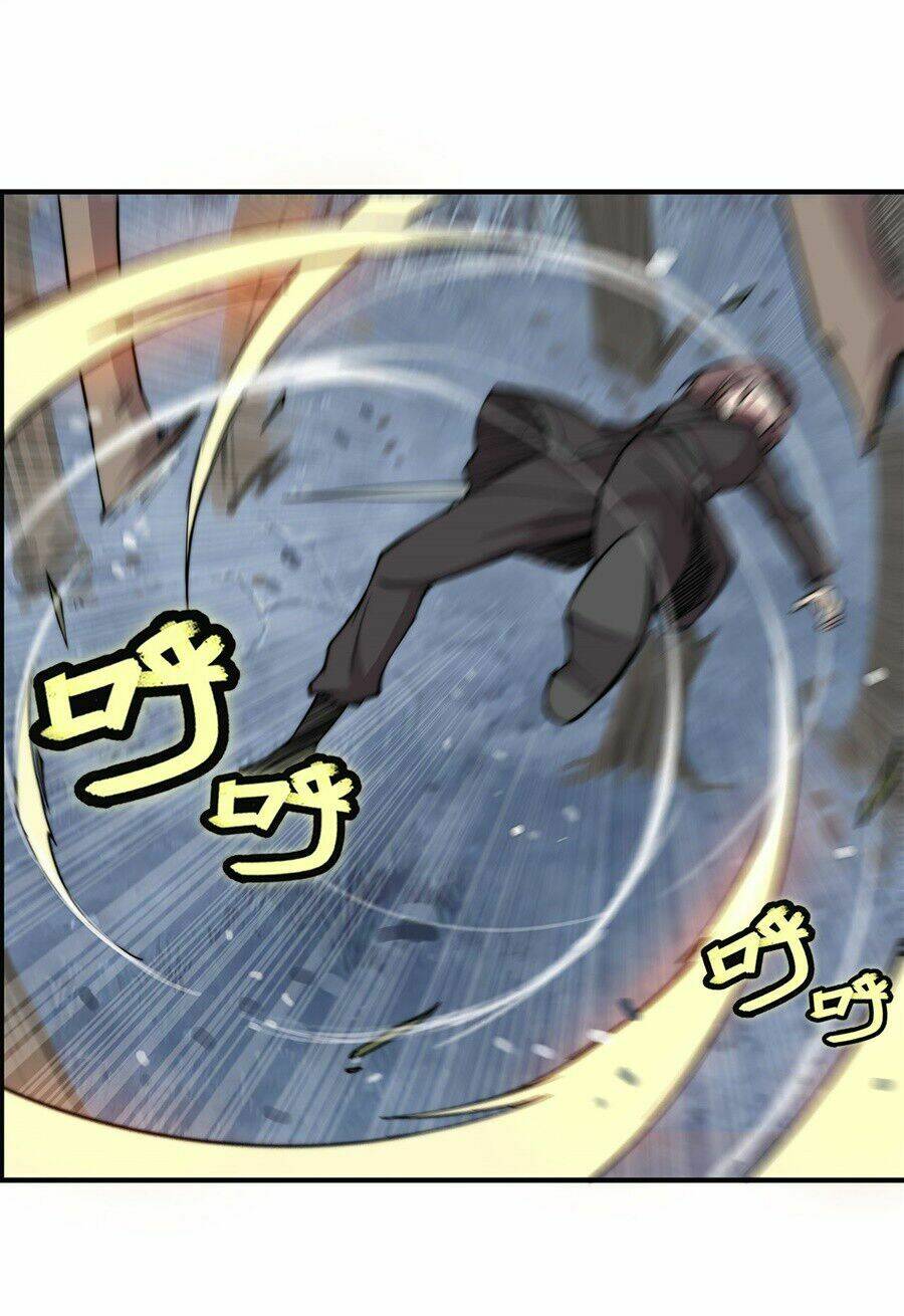 cuộc sống thoái ẩn của võ lâm chi vương chapter 57 4