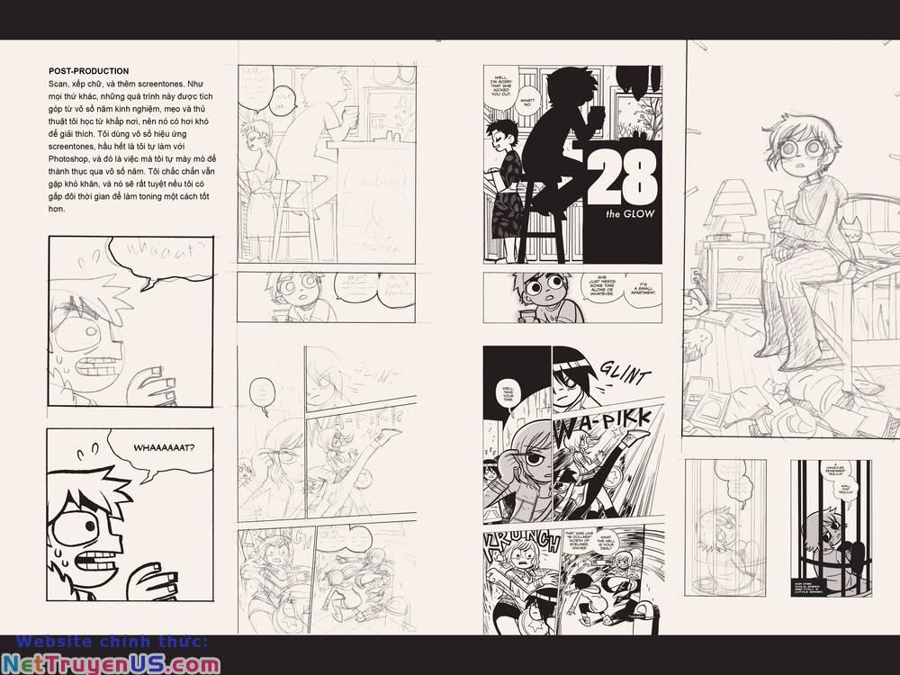 scott pilgrim full color chapter 5 196