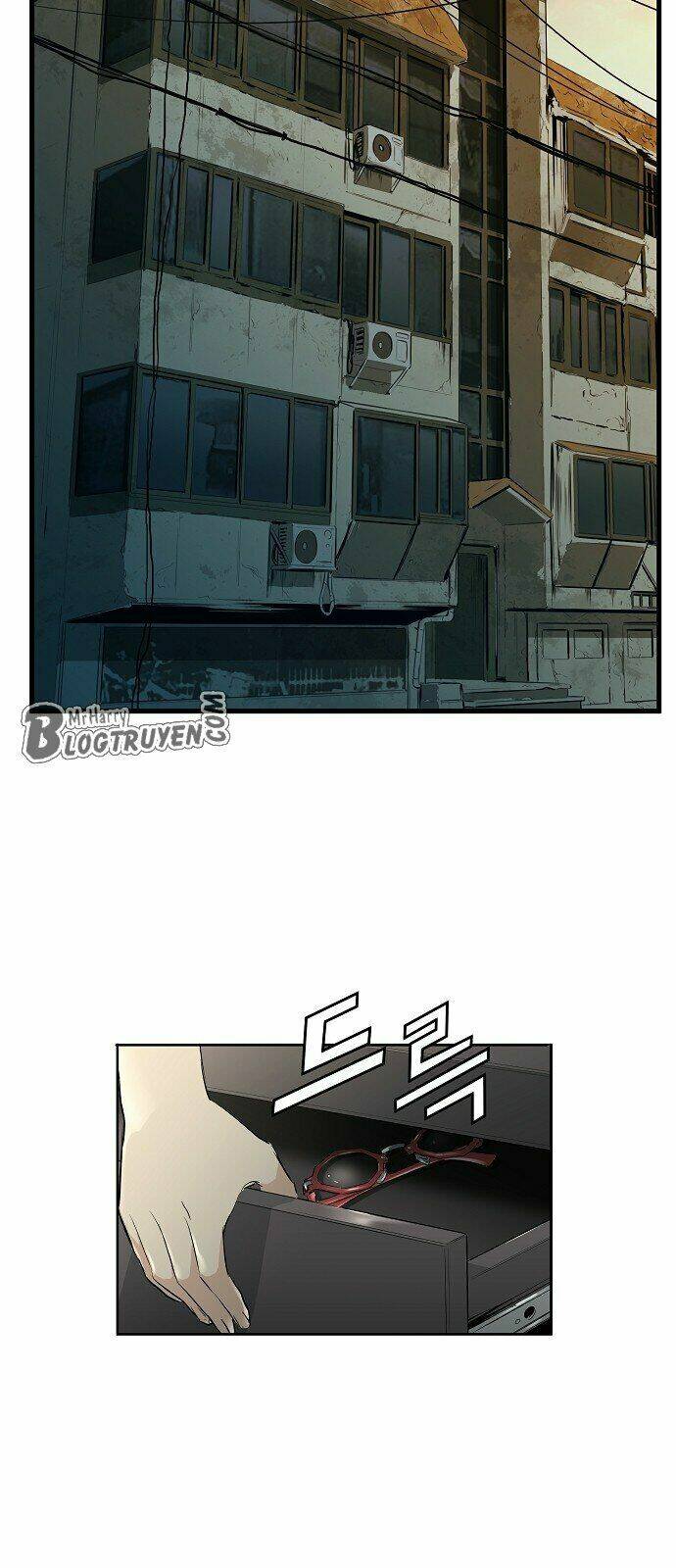 hứa lan chapter 0 62