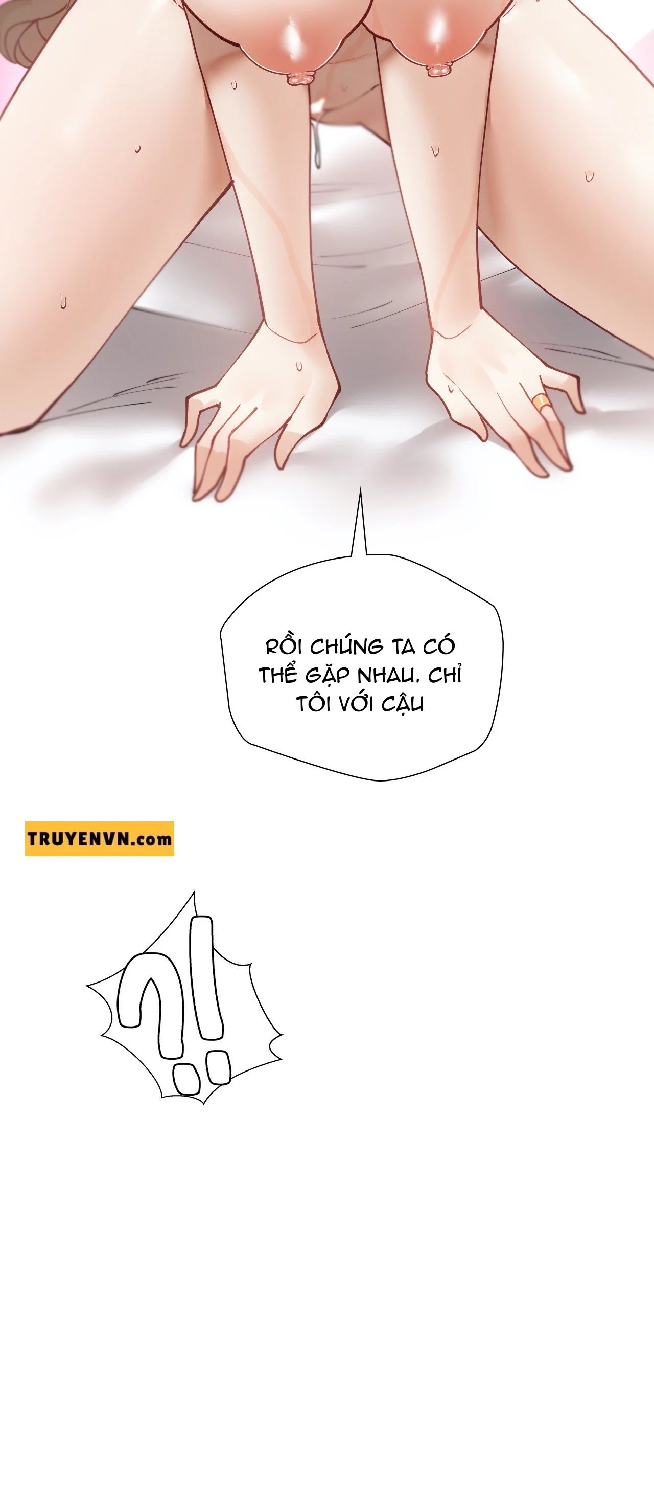 gia sư nữ quái chapter 27 53