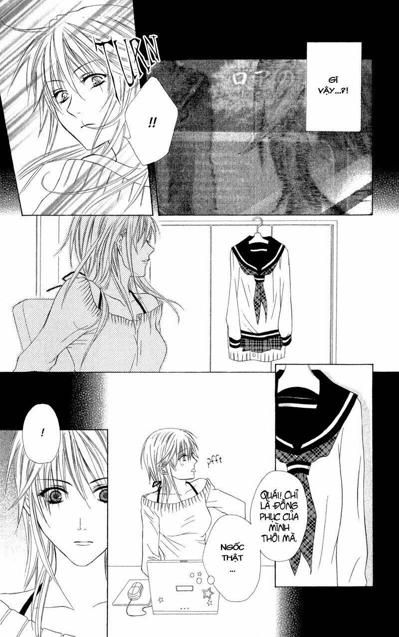 forest of lore chapter 1 41