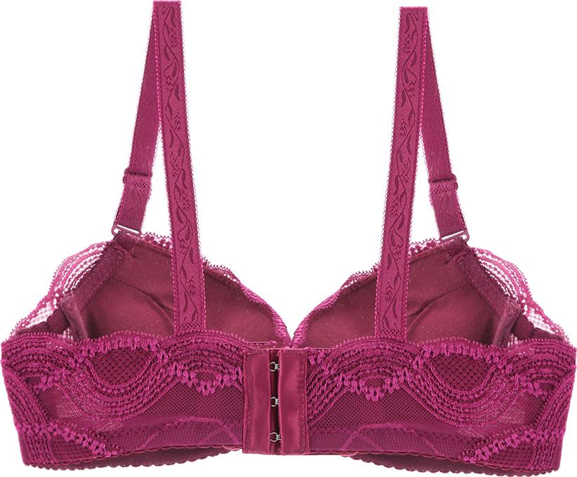 Áo Ngực Nữ 12H C315 Mút Dày