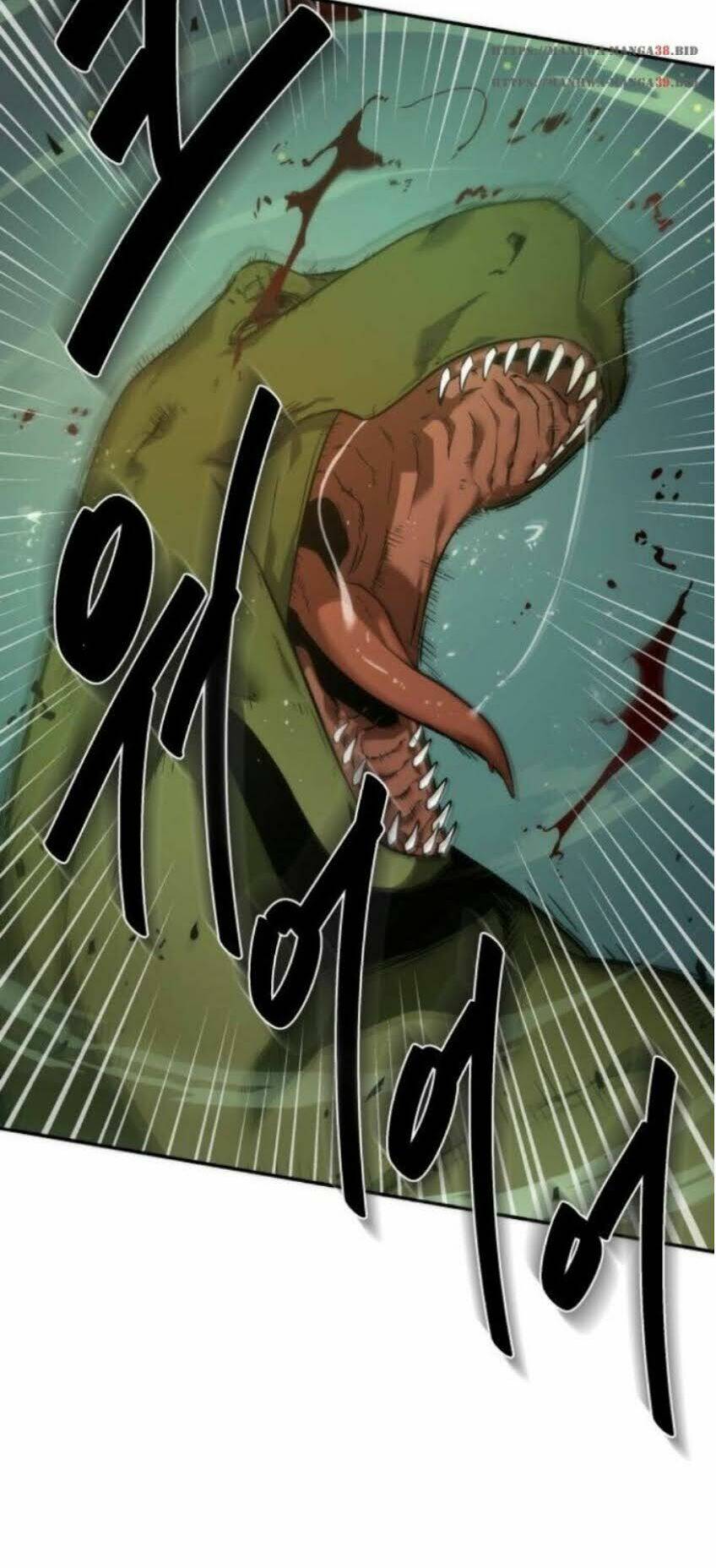 toàn trí độc giả - omniscient reader chapter 38 32