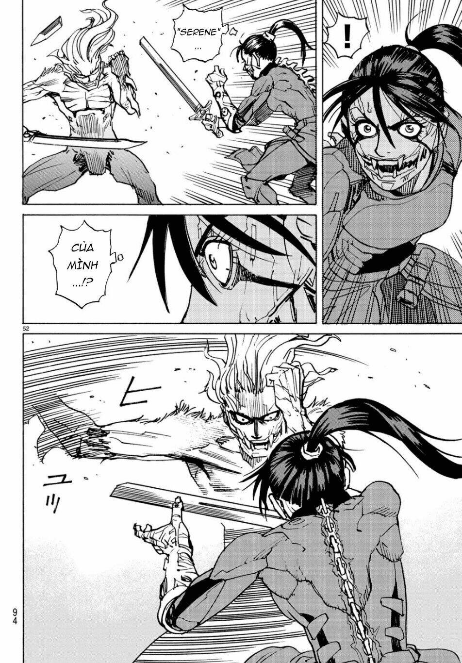 gusha no hoshi chapter 2 53