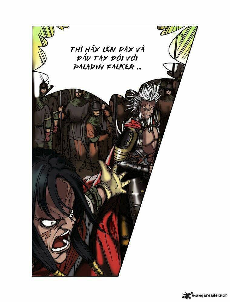 paladin chapter 4 19