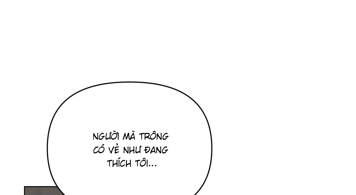 định rõ mối quan hệ chapter 54 220