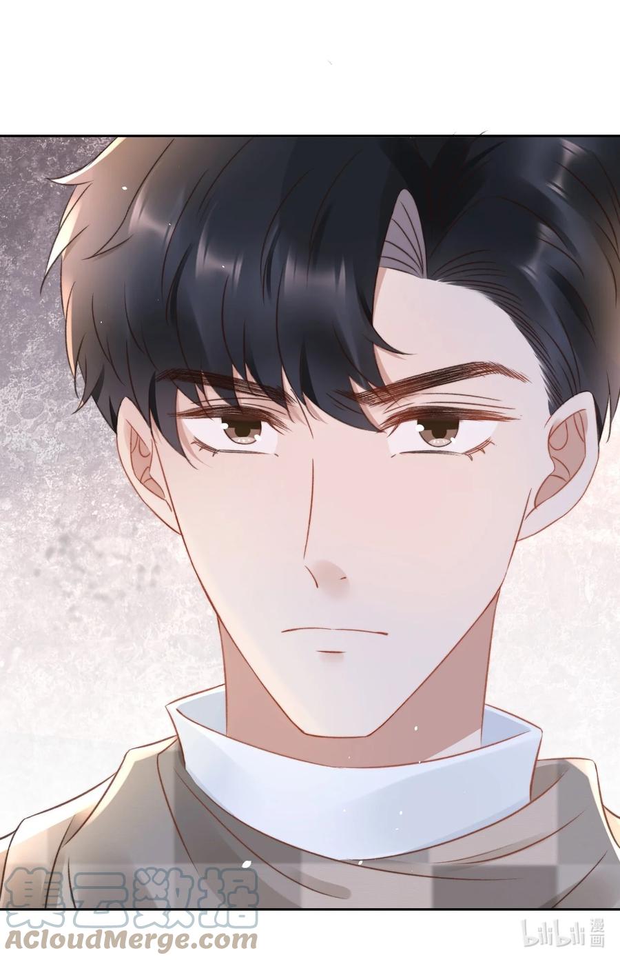 ta sinh con cho tổng tài chapter 48 42