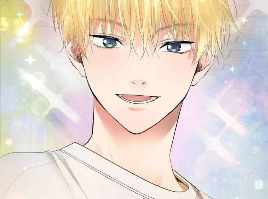 vinh quang vô tận chapter 40 267