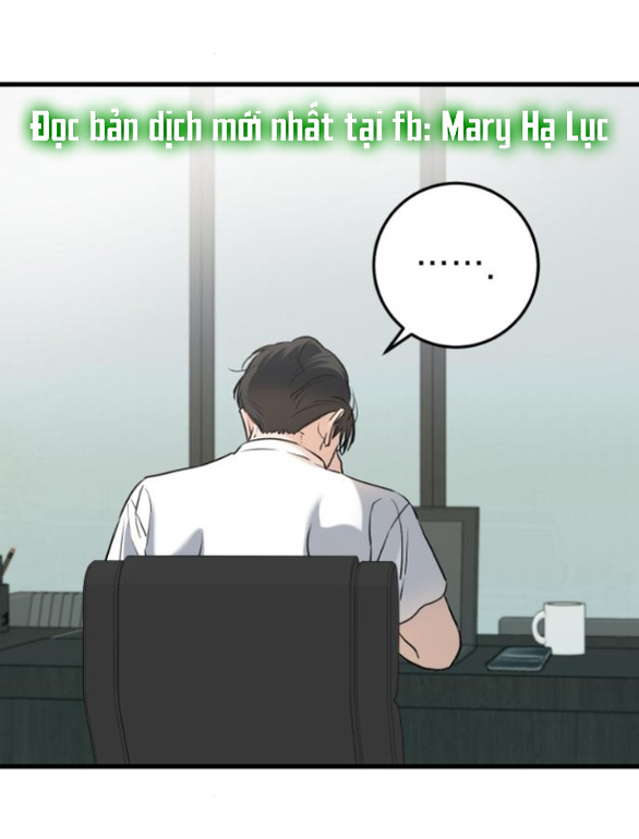 Nóng Lòng Muốn Giày Vò Em chapter 50.2 14