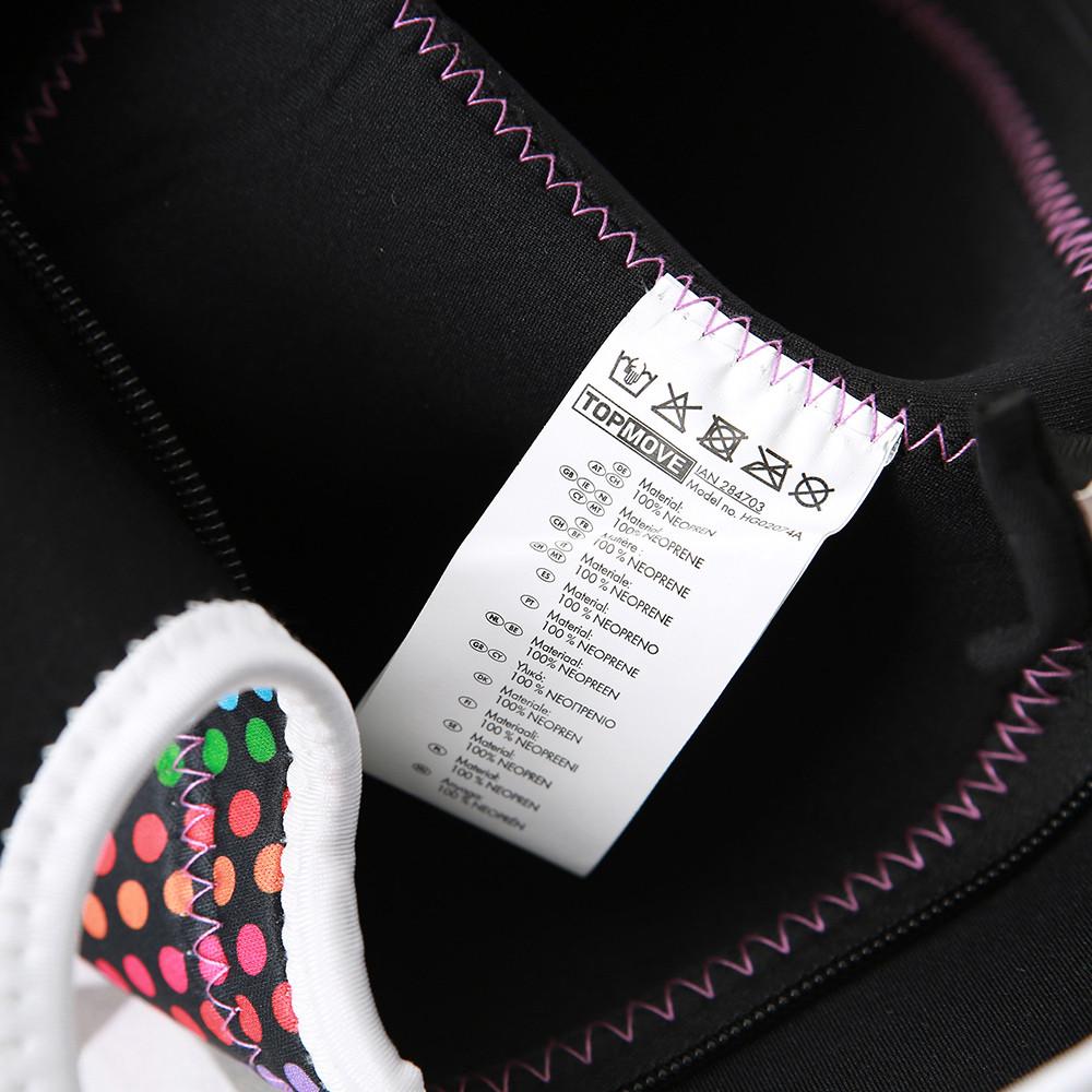 Ăn trưa picnic Container Bag Travel hộp ăn trưa Túi xách Trường hợp Đối với Văn phòng lưu trữ nhà