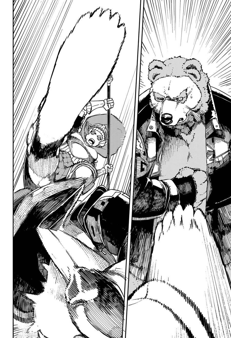 no name ( the sims ) chapter 5 14