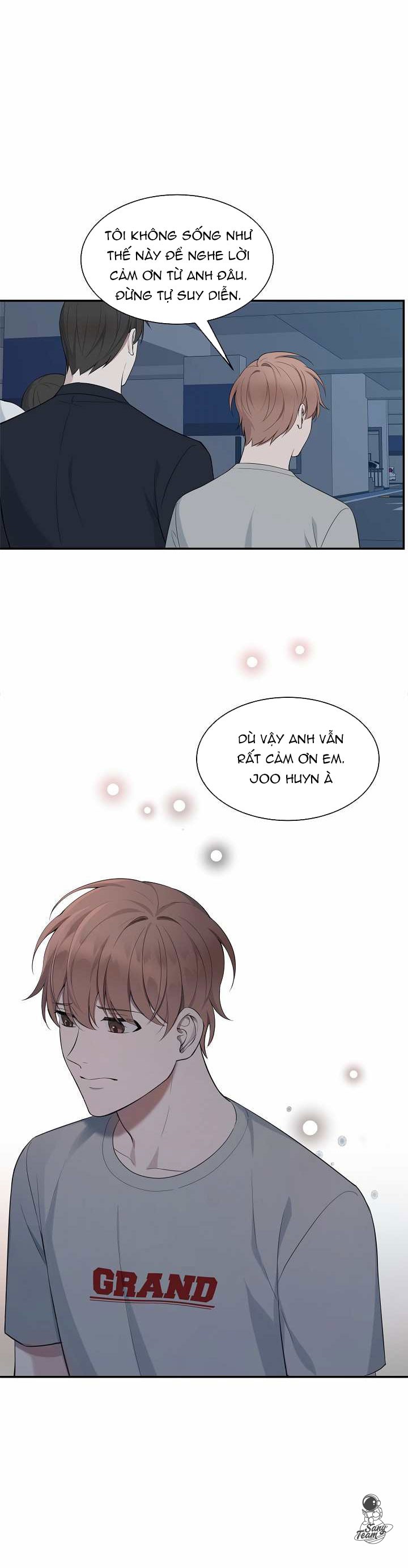 vùng vẫy chapter 30 3