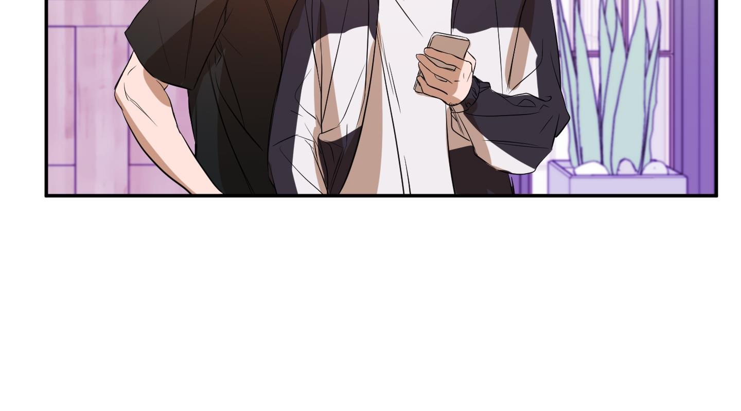 chốn riêng tư chapter 10 173