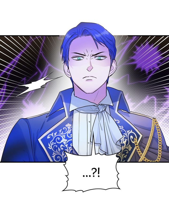 hai người thừa kế chapter 66 31