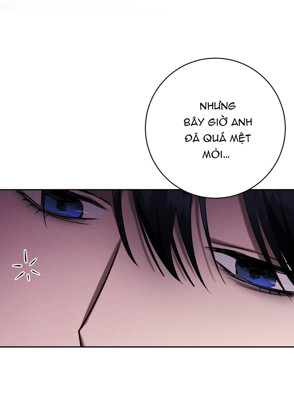 lý do của ác nhân chapter 50 16