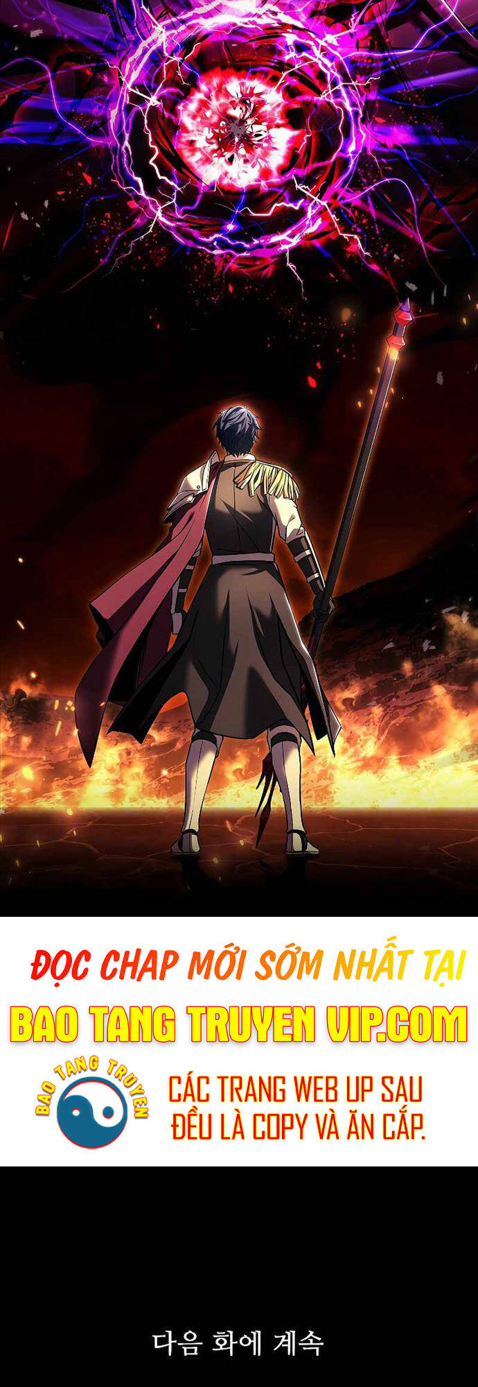 sự trở lại của hiệp sĩ giáo vô song chapter 107 72