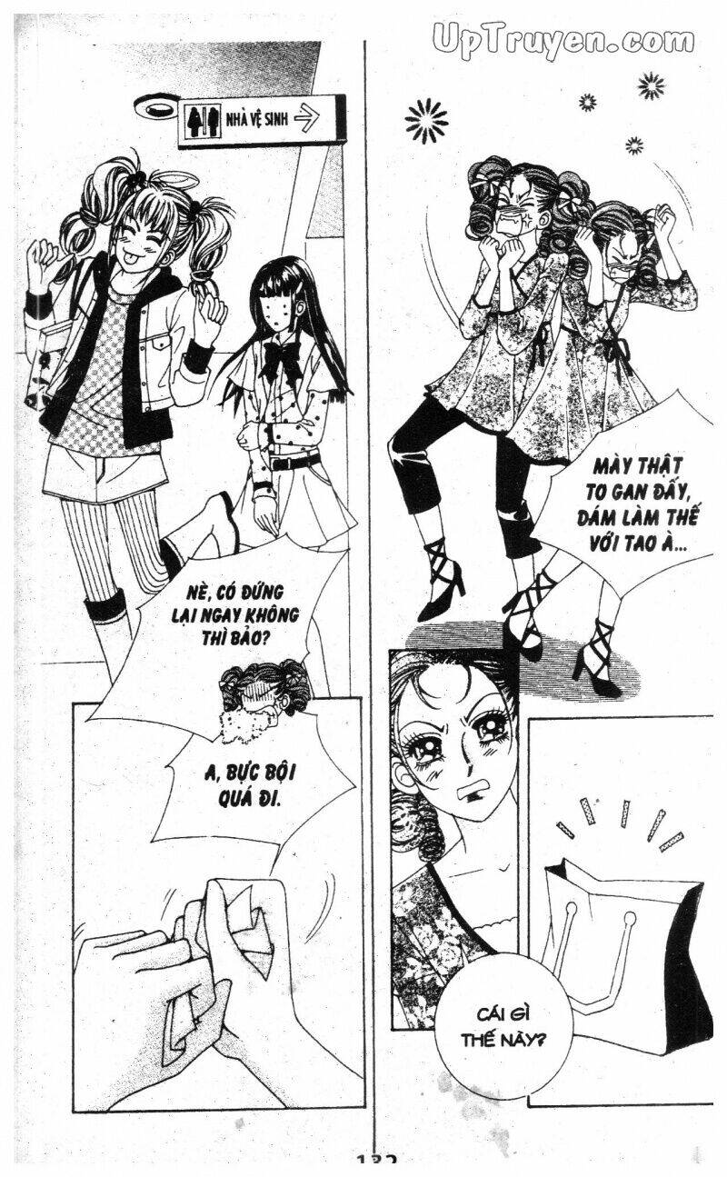 thuyền viễn xứ chapter 1 134