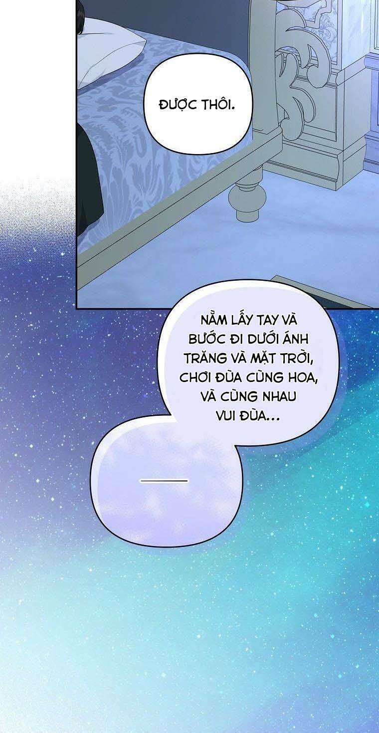 Cô Con Gái Út Của Công Tước Phản Diện chapter 26 21