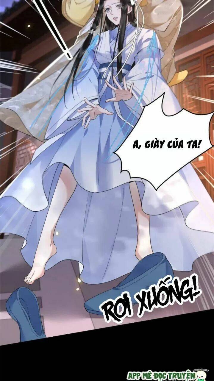 phượng hoàng vu phi chapter 61 16