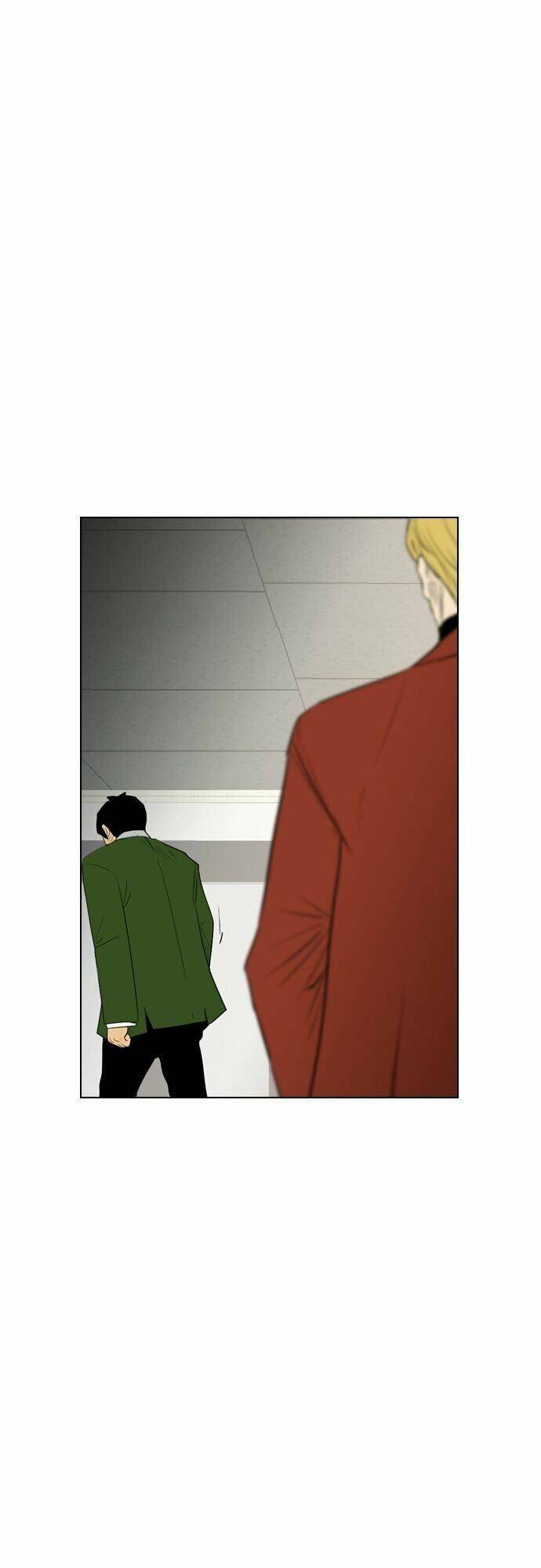 kẻ hồi sinh chapter 114 56