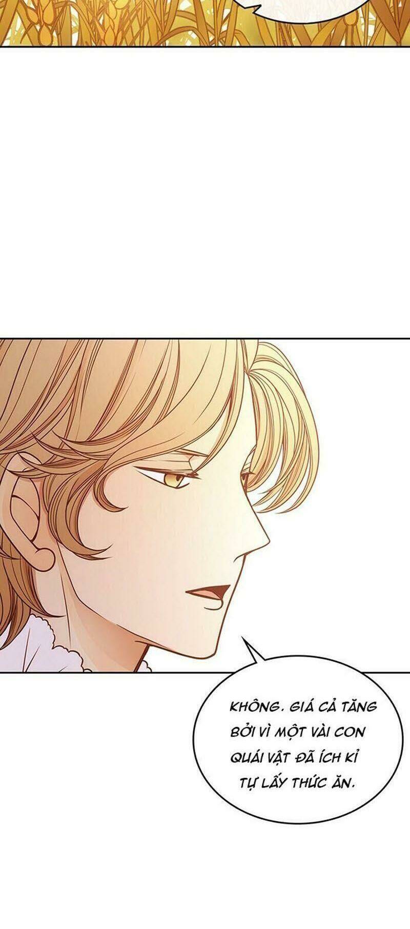 wendy , cô gái bán hoa chapter 45 14