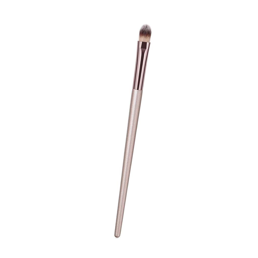 Loose Powder Brush Powder Blush Makeup Beauty Tool