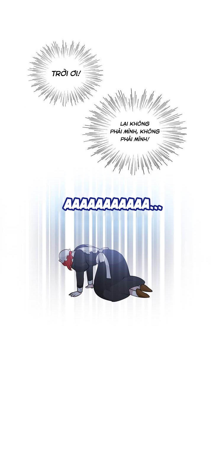 thanh tra của muiella chapter 11 52