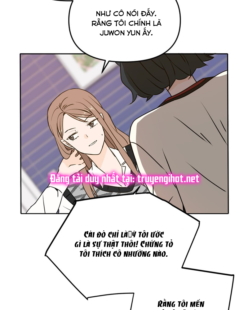 hẹn gặp anh ở kiếp thứ 19 chapter 45 58