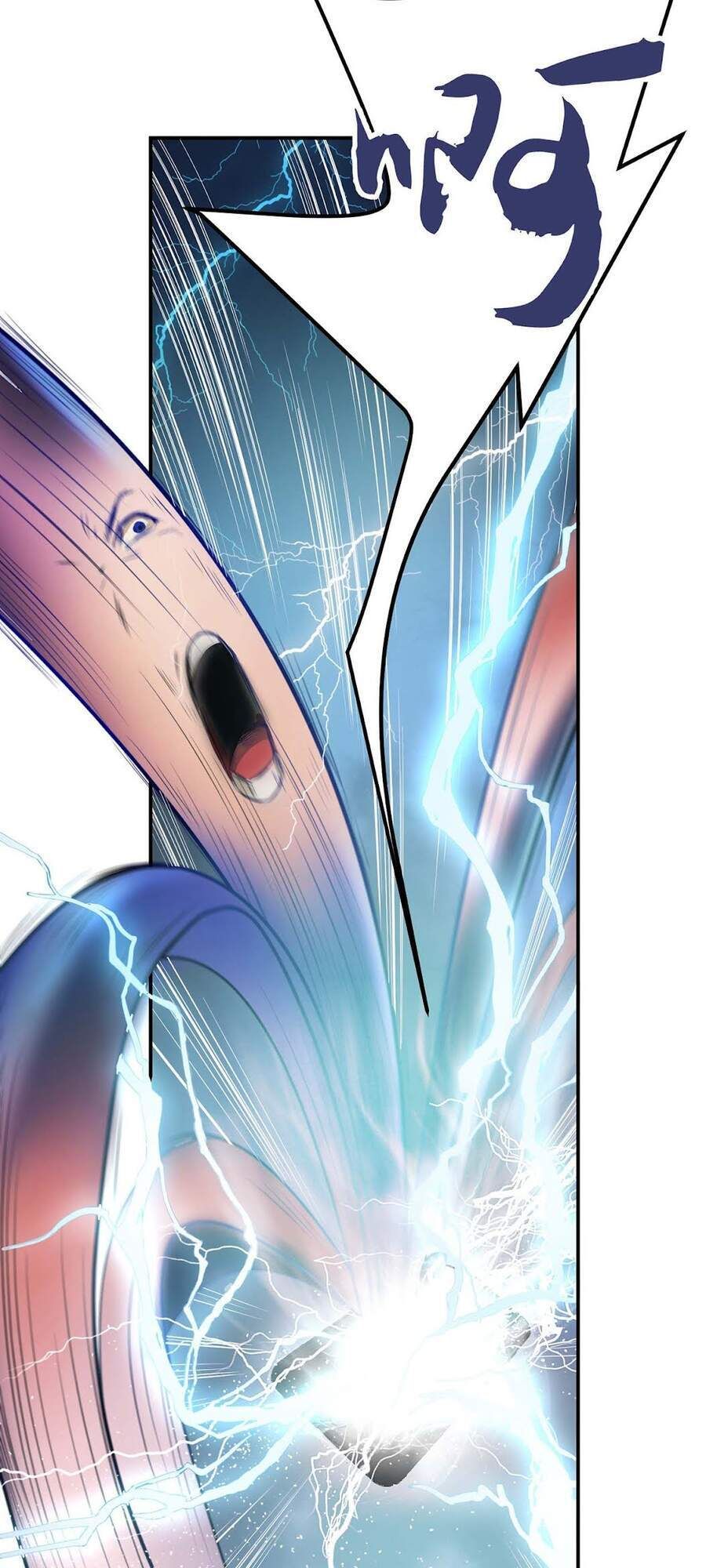 nam chính và hậu cung đều là của ta chapter 1 60